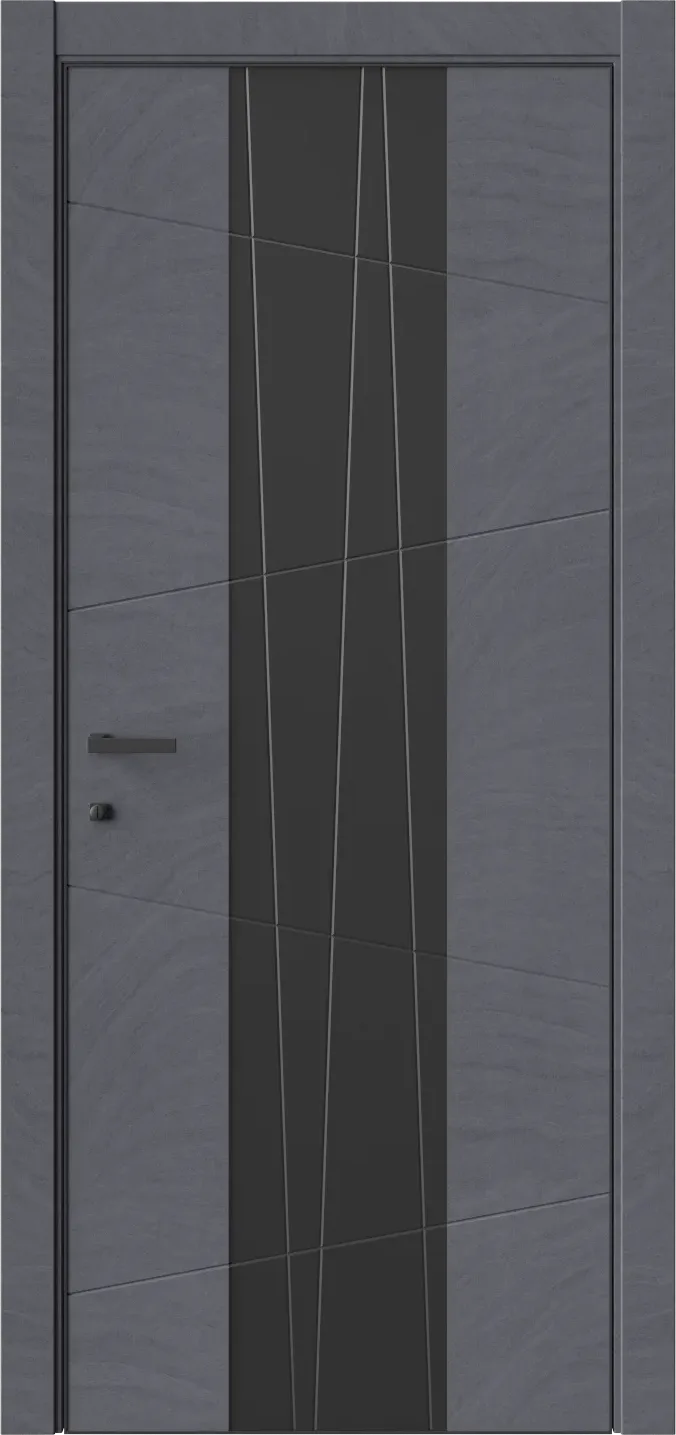 Дверь Innovation In Nodo10